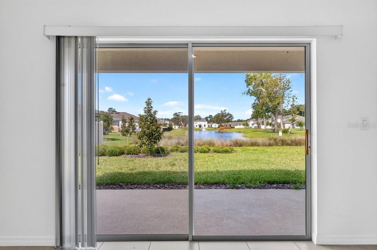 190 Jones Fish Camp Road, Edgewater, FL 32141 Photo