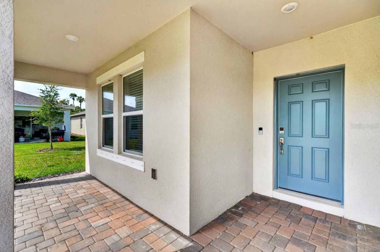 190 Jones Fish Camp Road, Edgewater, FL 32141 Photo