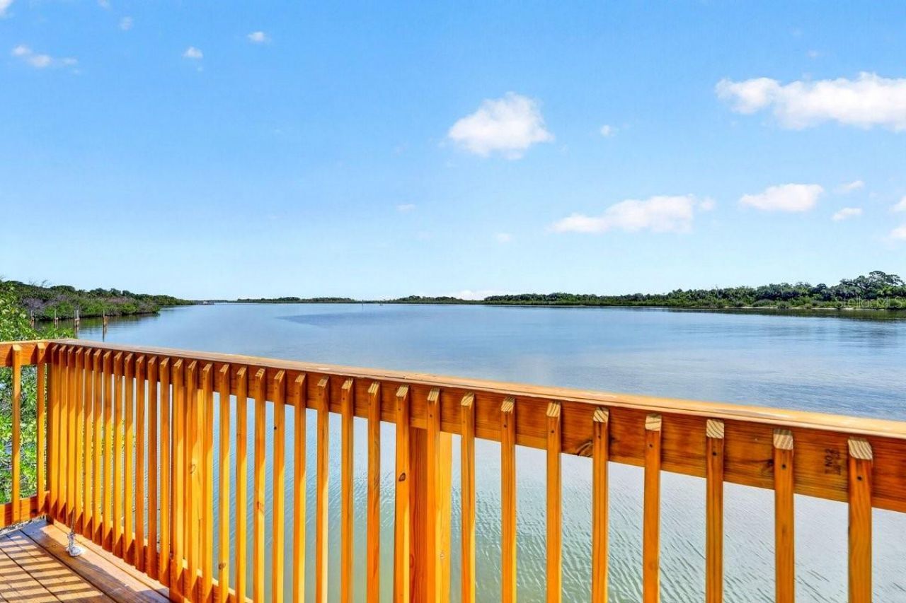 190 Jones Fish Camp Road, Edgewater, FL 32141 Photo