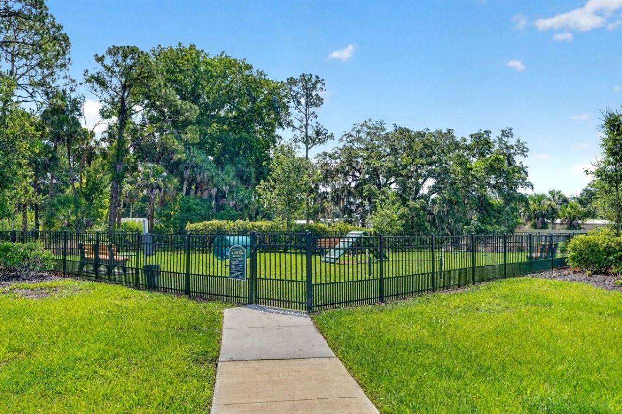 190 Jones Fish Camp Road, Edgewater, FL 32141 Photo
