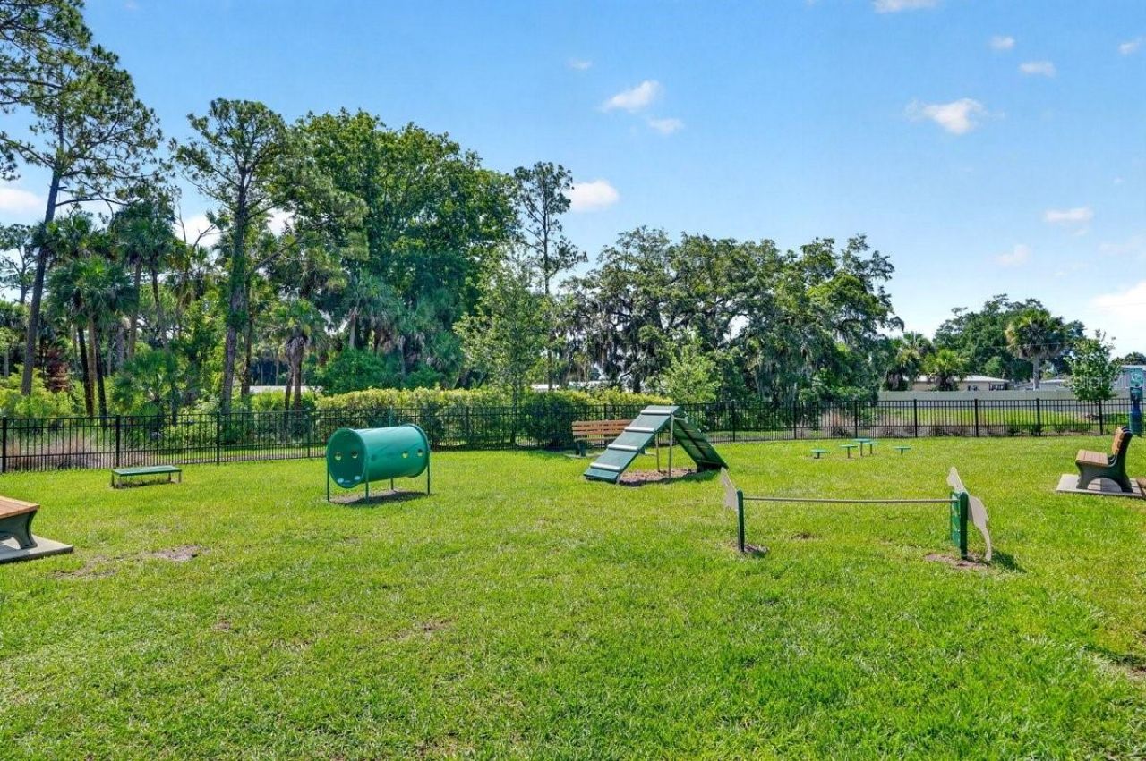 190 Jones Fish Camp Road, Edgewater, FL 32141 Photo