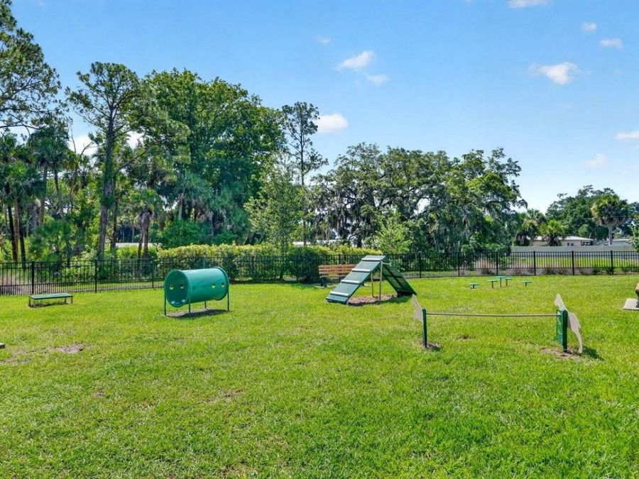 Property Image 58