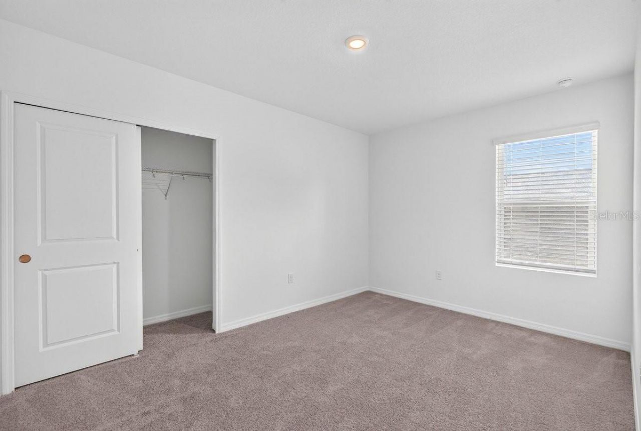 190 Jones Fish Camp Road, Edgewater, FL 32141 Photo