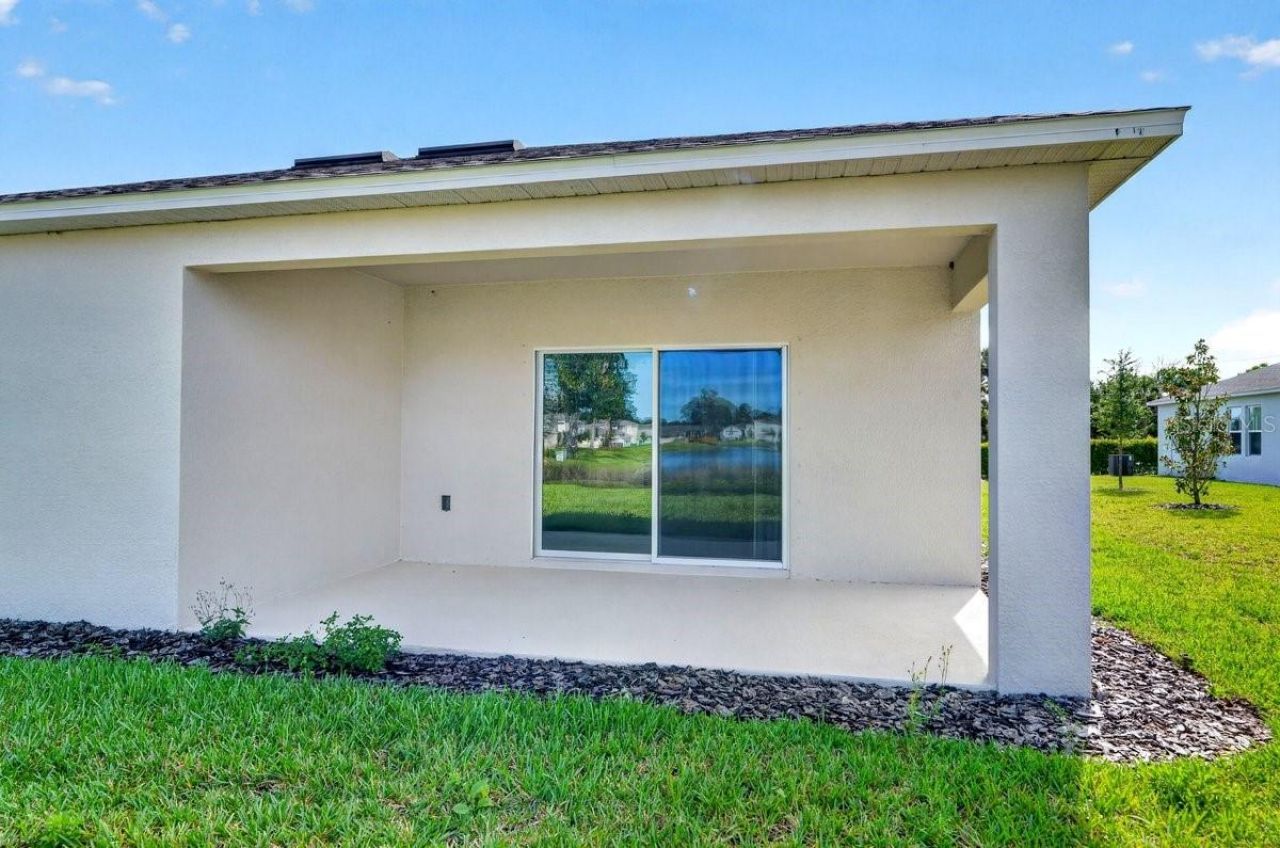 190 Jones Fish Camp Road, Edgewater, FL 32141 Photo