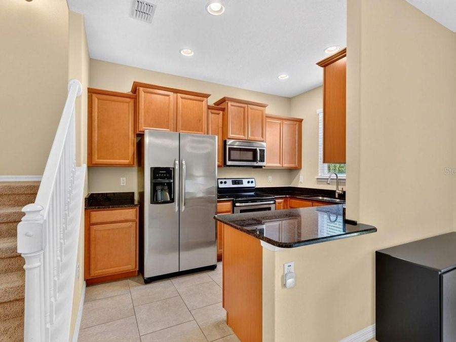 Property Image 20