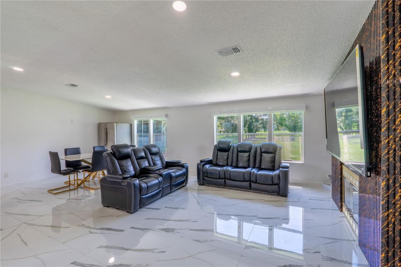 88 Culbreath Road, Brooksville, FL 34602 Photo