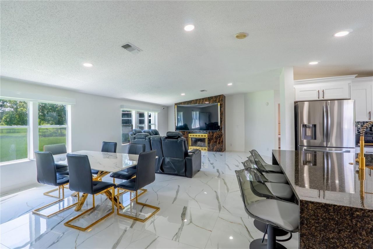 88 Culbreath Road, Brooksville, FL 34602 Photo