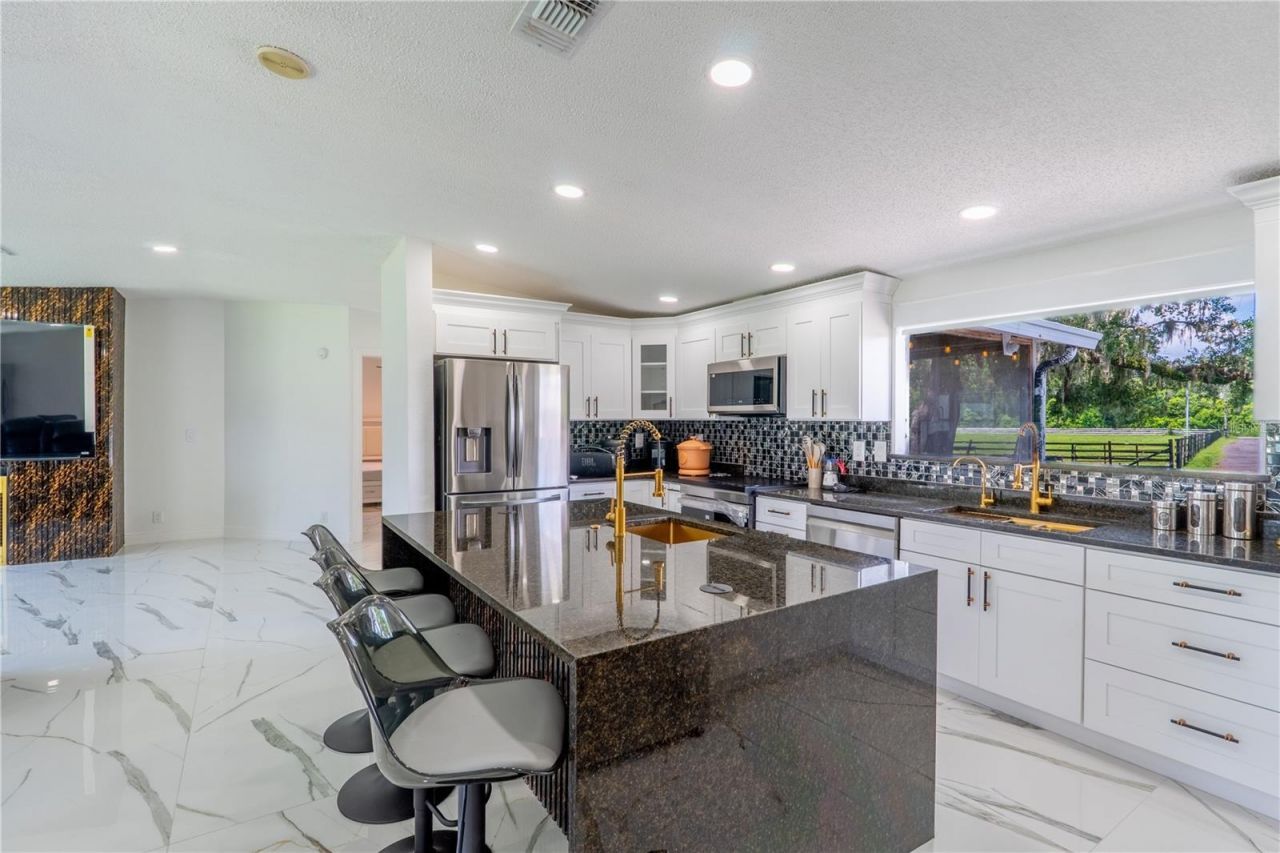 88 Culbreath Road, Brooksville, FL 34602 Photo