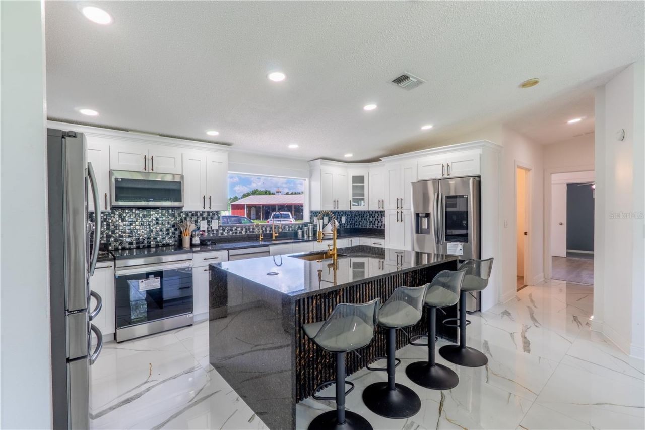 88 Culbreath Road, Brooksville, FL 34602 Photo