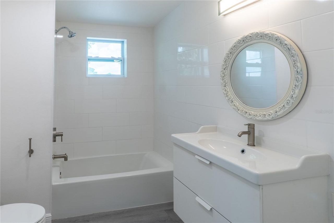 88 Culbreath Road, Brooksville, FL 34602 Photo