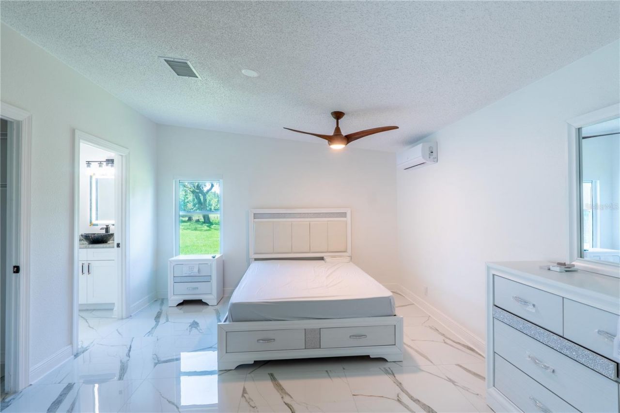 88 Culbreath Road, Brooksville, FL 34602 Photo