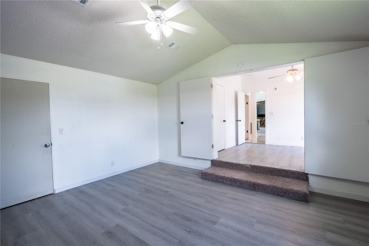 88 Culbreath Road, Brooksville, FL 34602 Photo