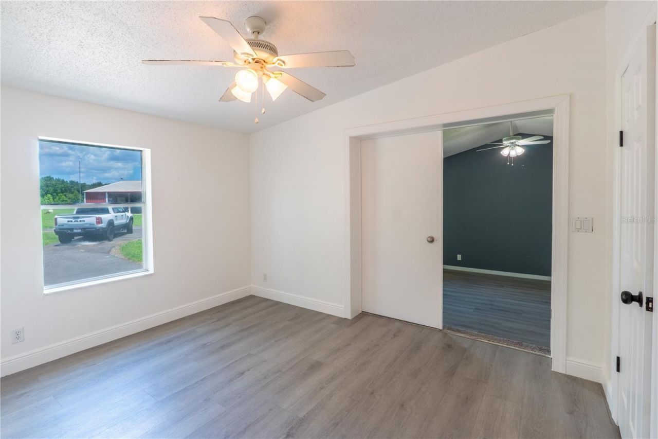 88 Culbreath Road, Brooksville, FL 34602 Photo