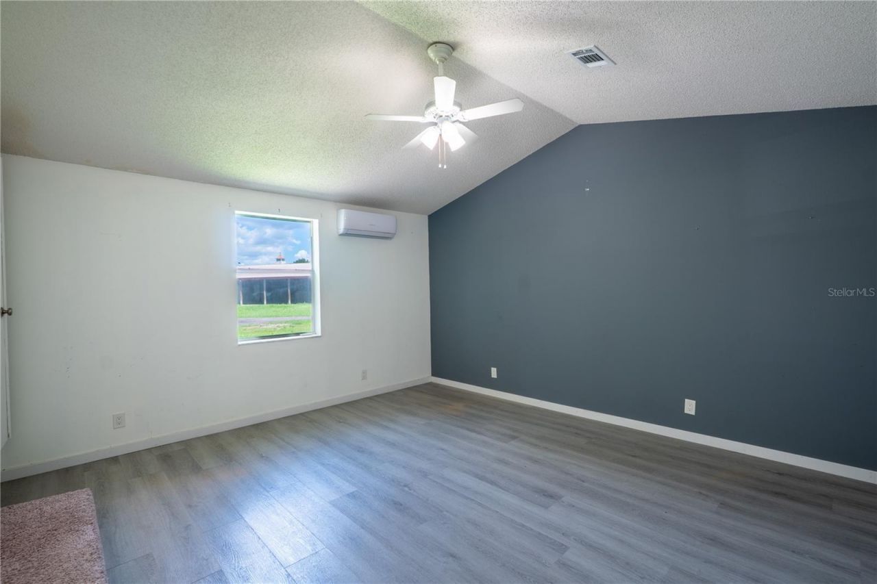 88 Culbreath Road, Brooksville, FL 34602 Photo