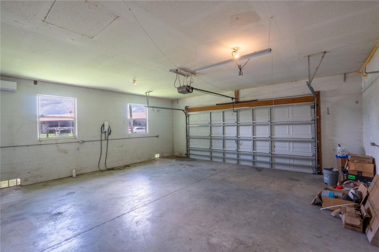 88 Culbreath Road, Brooksville, FL 34602 Photo