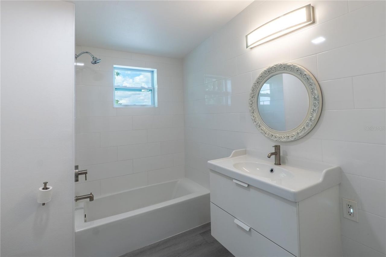 88 Culbreath Road, Brooksville, FL 34602 Photo