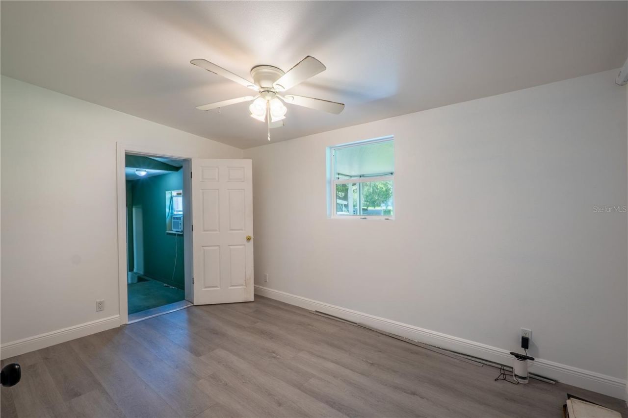 88 Culbreath Road, Brooksville, FL 34602 Photo