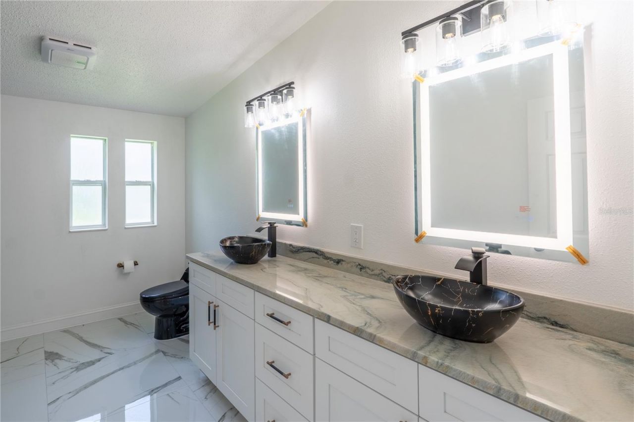 88 Culbreath Road, Brooksville, FL 34602 Photo