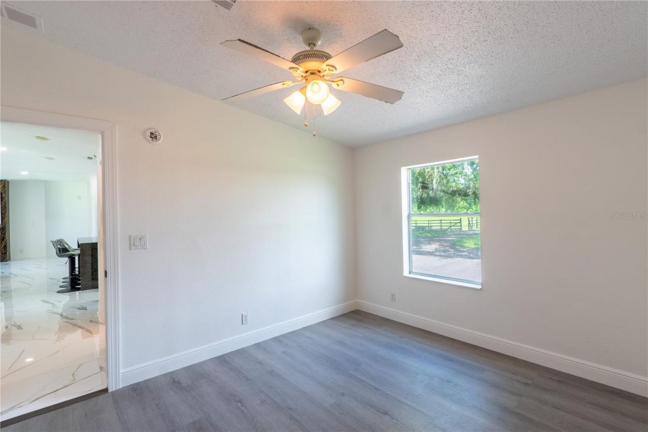 88 Culbreath Road, Brooksville, FL 34602 Photo