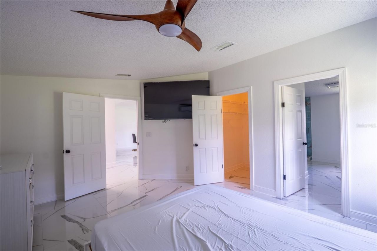 88 Culbreath Road, Brooksville, FL 34602 Photo
