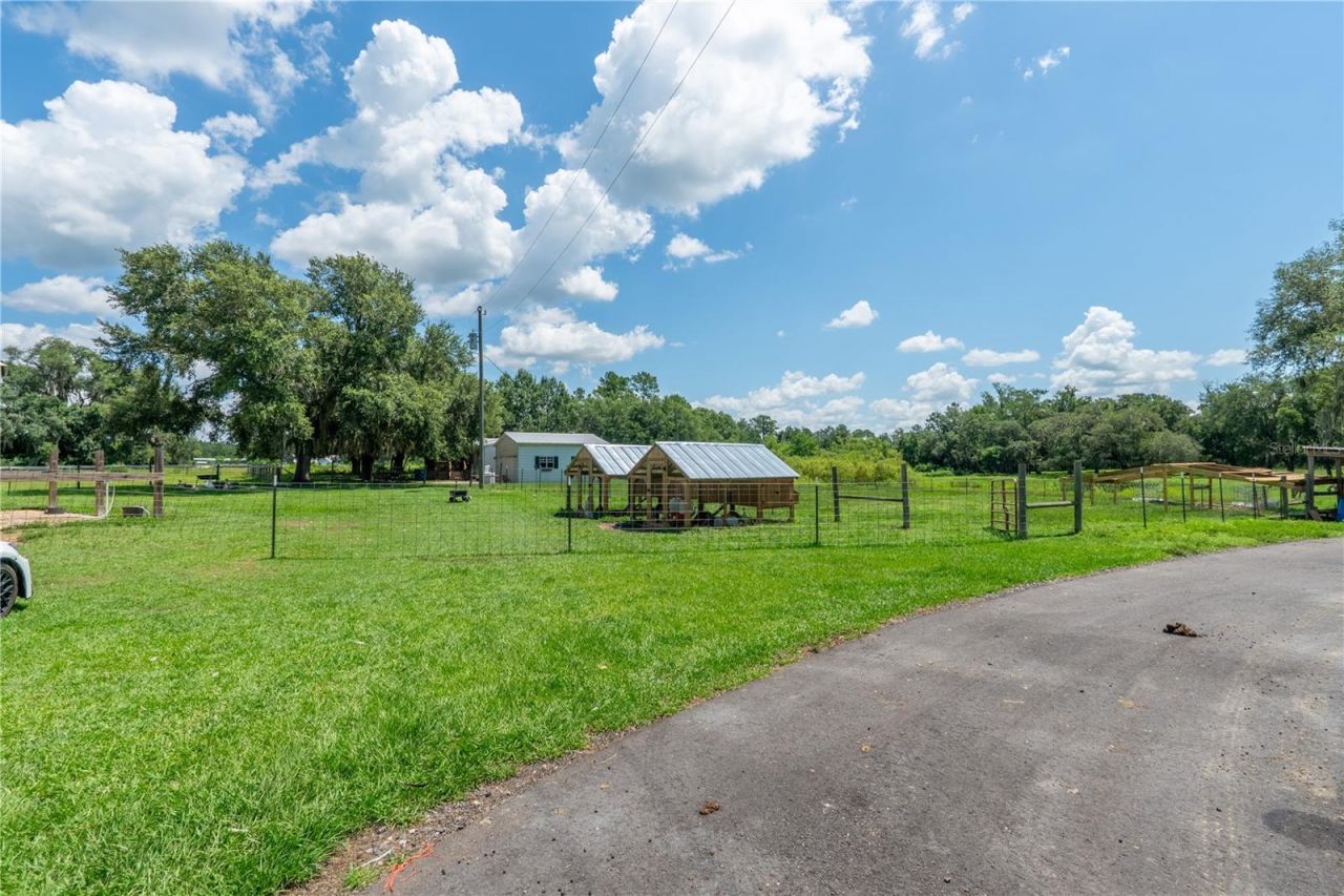 88 Culbreath Road, Brooksville, FL 34602 Photo