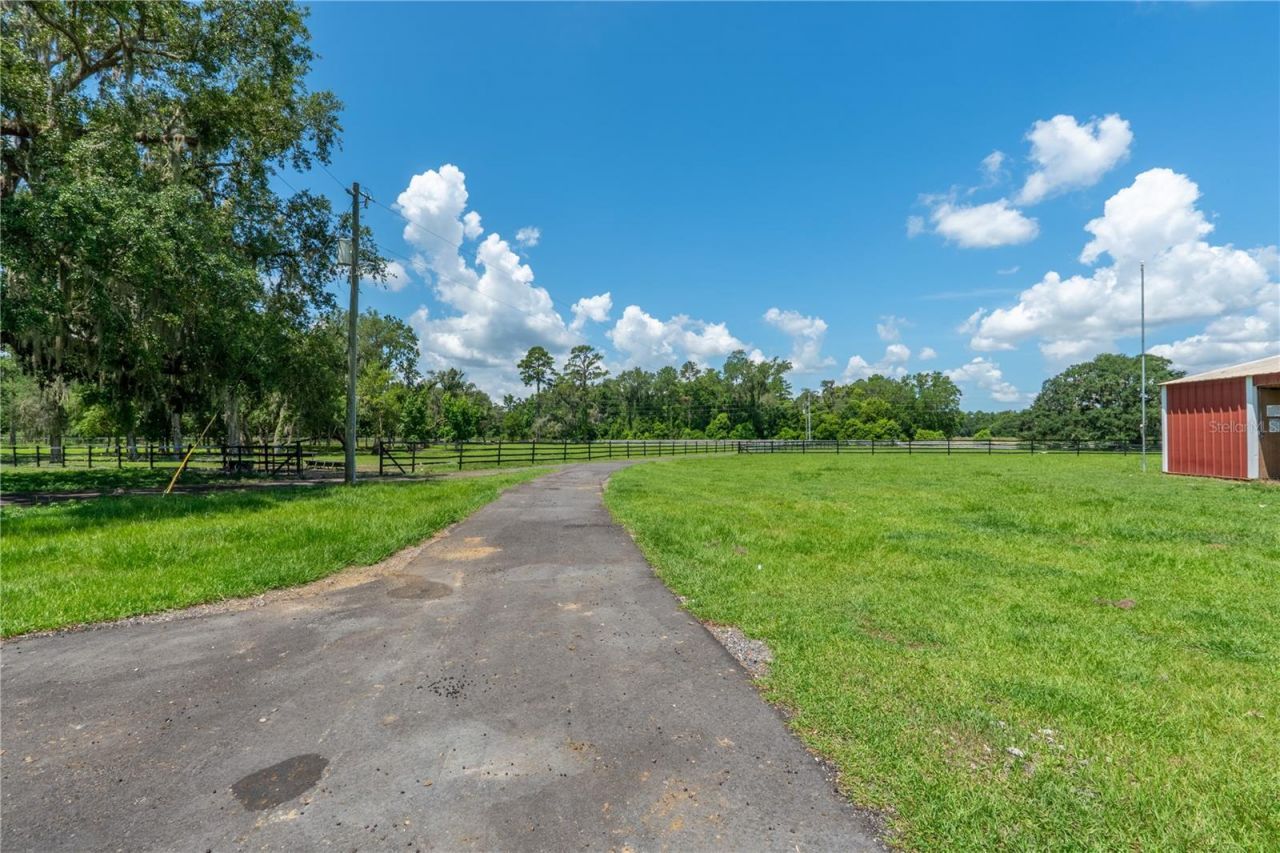 88 Culbreath Road, Brooksville, FL 34602 Photo