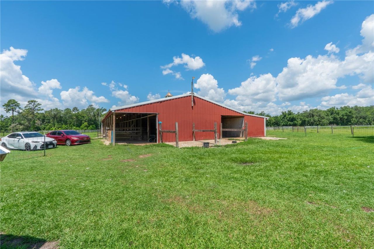 88 Culbreath Road, Brooksville, FL 34602 Photo