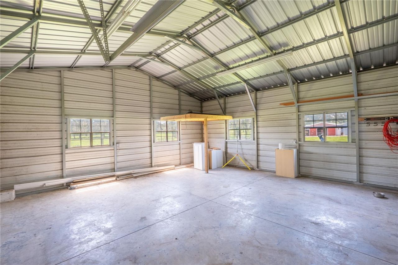 88 Culbreath Road, Brooksville, FL 34602 Photo