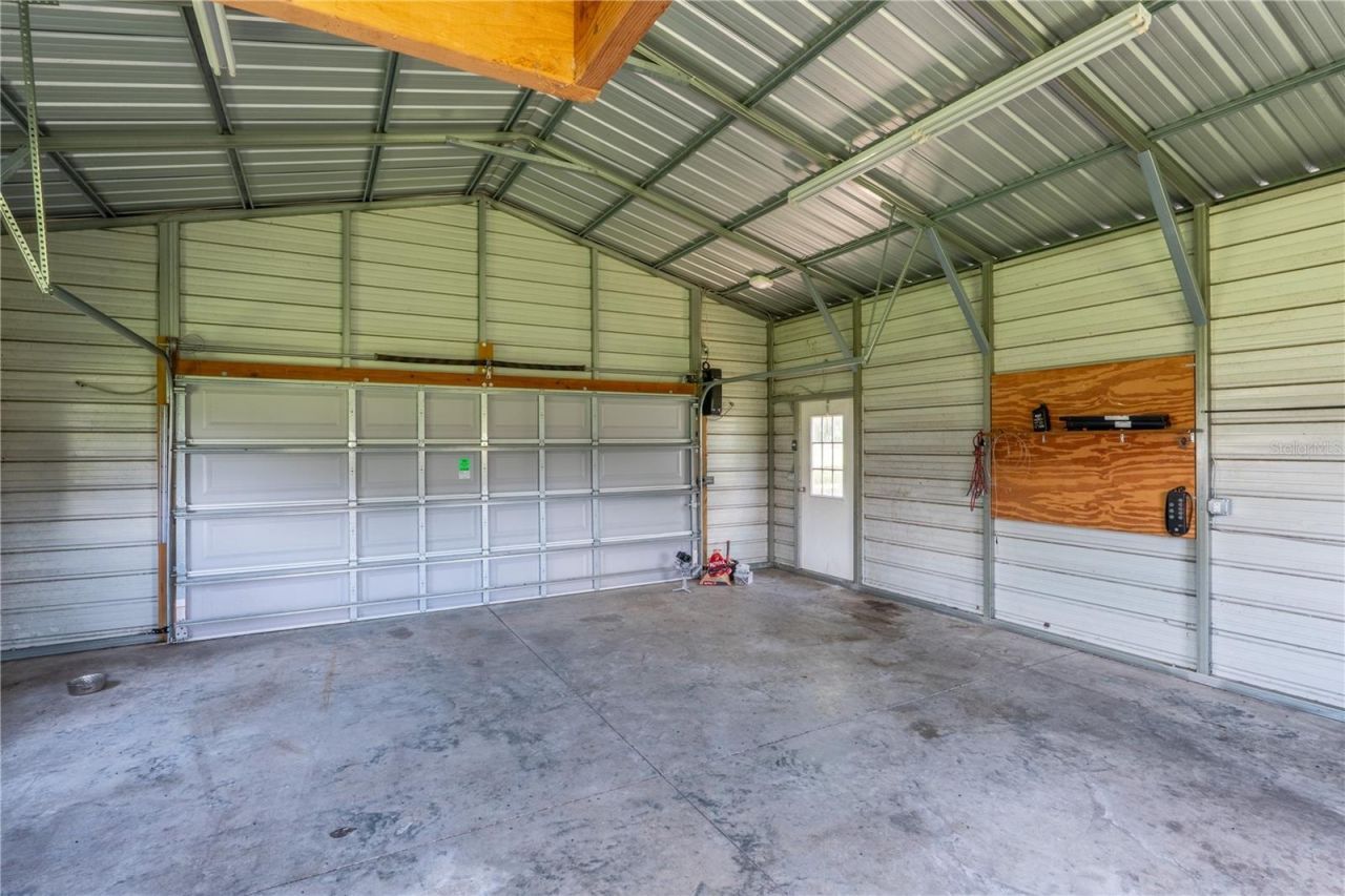 88 Culbreath Road, Brooksville, FL 34602 Photo