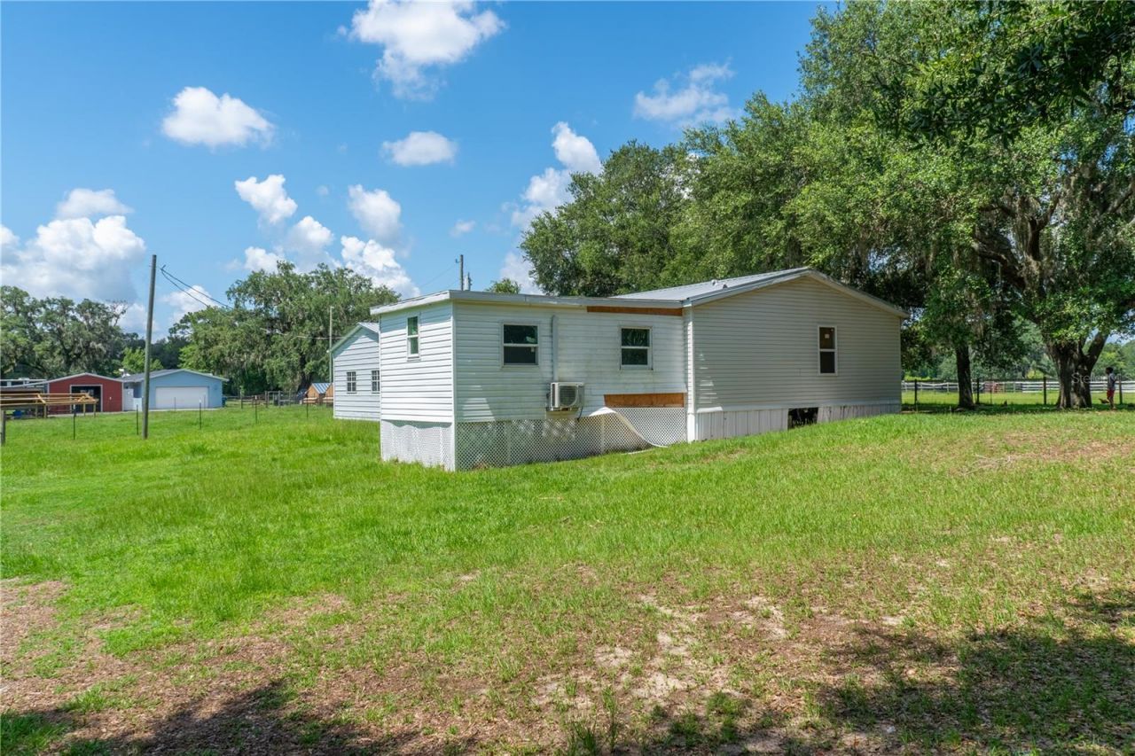 88 Culbreath Road, Brooksville, FL 34602 Photo