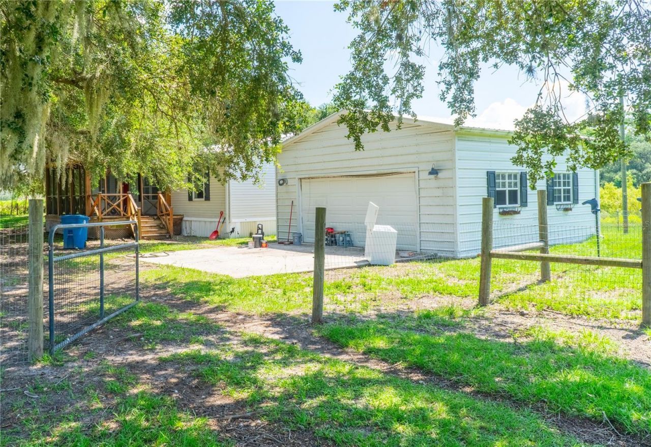 88 Culbreath Road, Brooksville, FL 34602 Photo