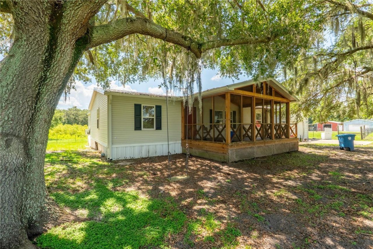 88 Culbreath Road, Brooksville, FL 34602 Photo