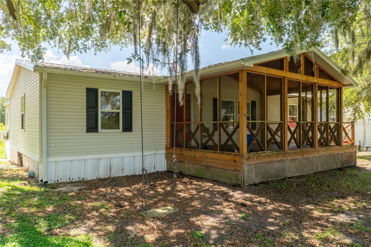 88 Culbreath Road, Brooksville, FL 34602 Photo