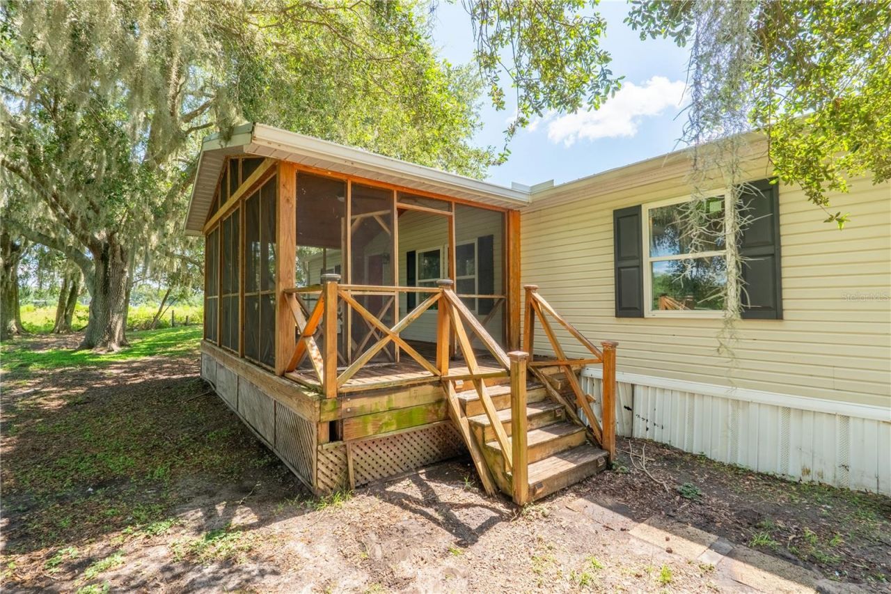 88 Culbreath Road, Brooksville, FL 34602 Photo