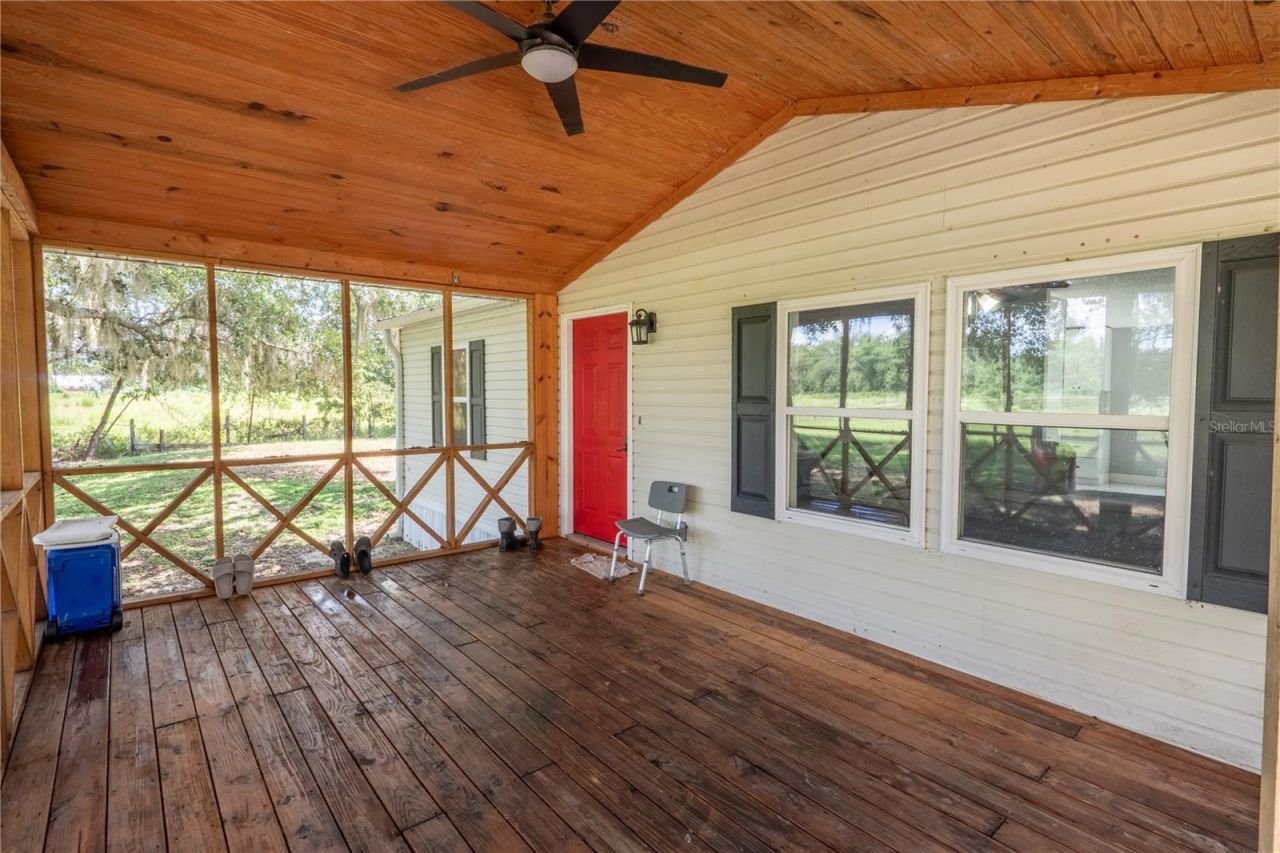 88 Culbreath Road, Brooksville, FL 34602 Photo