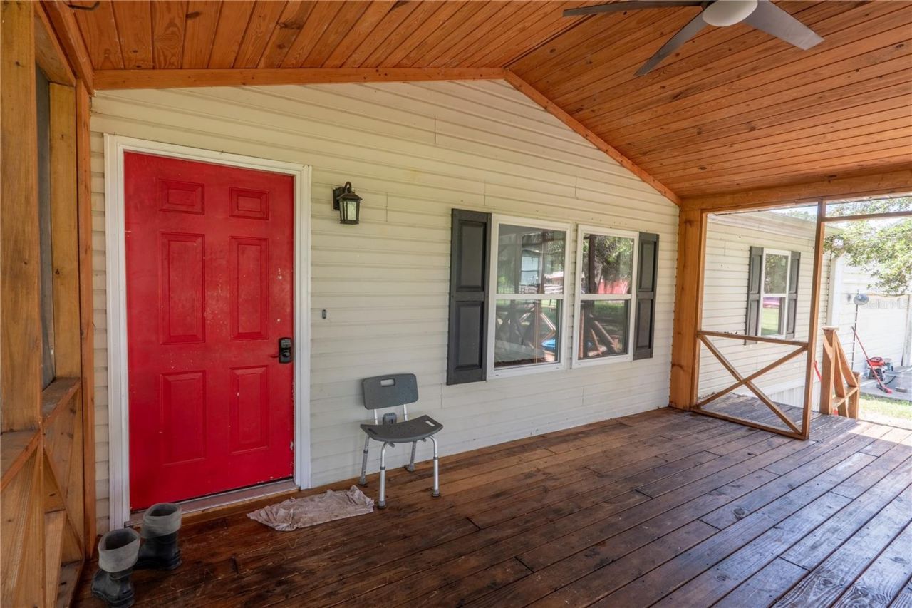 88 Culbreath Road, Brooksville, FL 34602 Photo