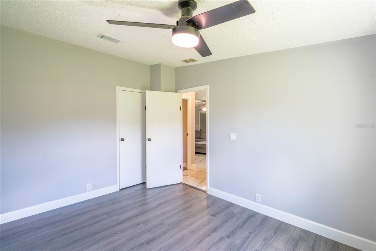 88 Culbreath Road, Brooksville, FL 34602 Photo