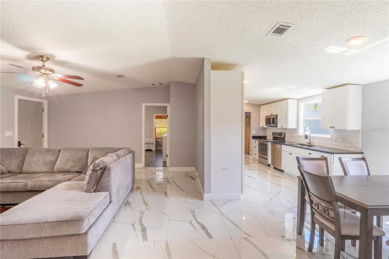 88 Culbreath Road, Brooksville, FL 34602 Photo