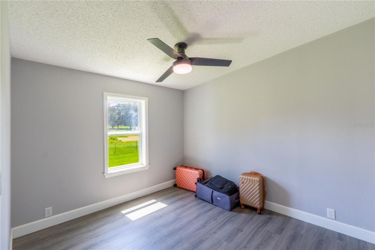 88 Culbreath Road, Brooksville, FL 34602 Photo