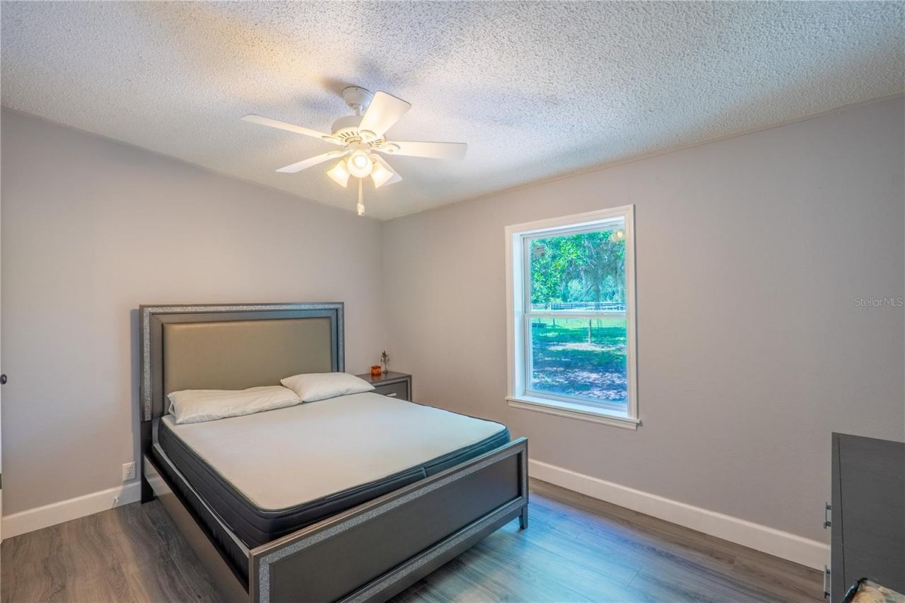 88 Culbreath Road, Brooksville, FL 34602 Photo