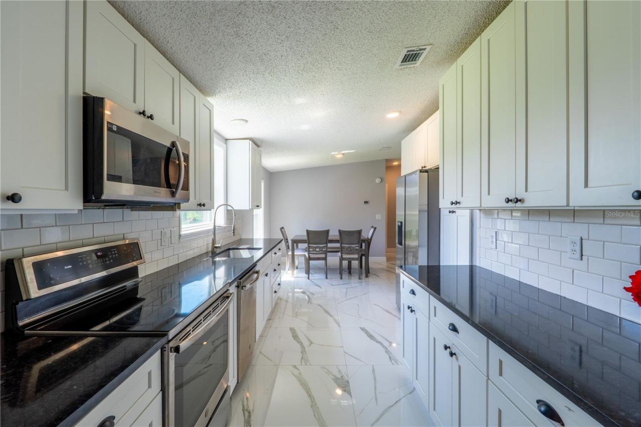 88 Culbreath Road, Brooksville, FL 34602 Photo