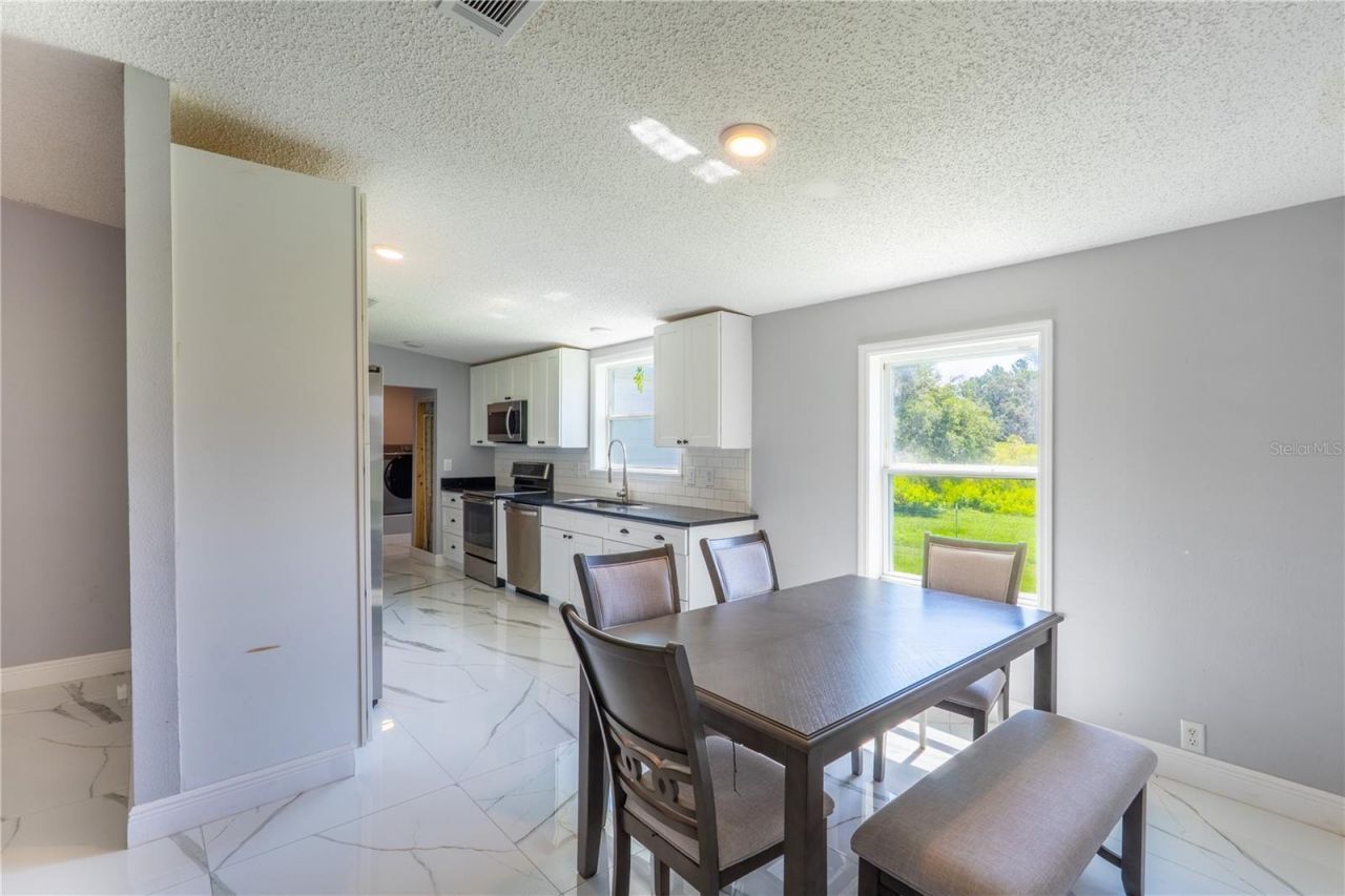 88 Culbreath Road, Brooksville, FL 34602 Photo