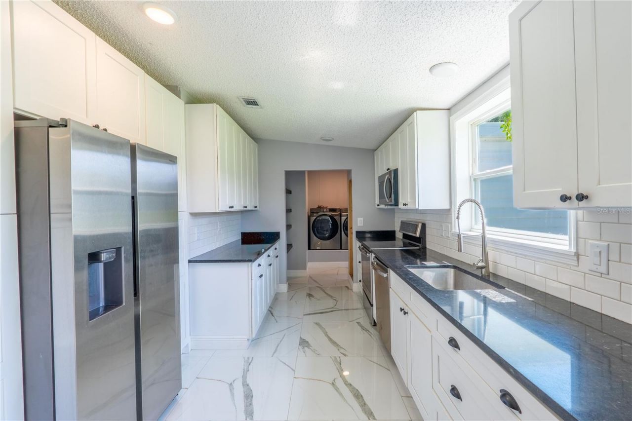 88 Culbreath Road, Brooksville, FL 34602 Photo