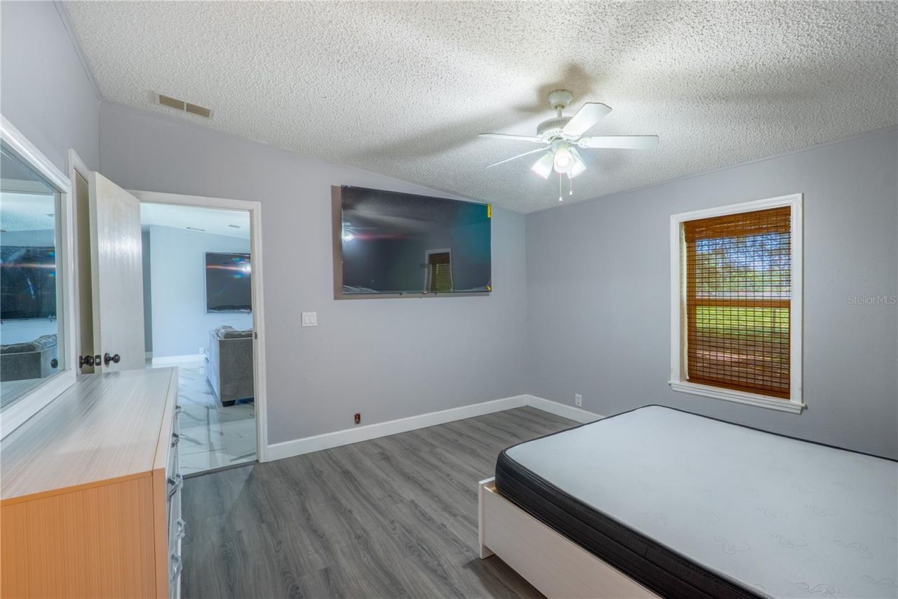 88 Culbreath Road, Brooksville, FL 34602 Photo