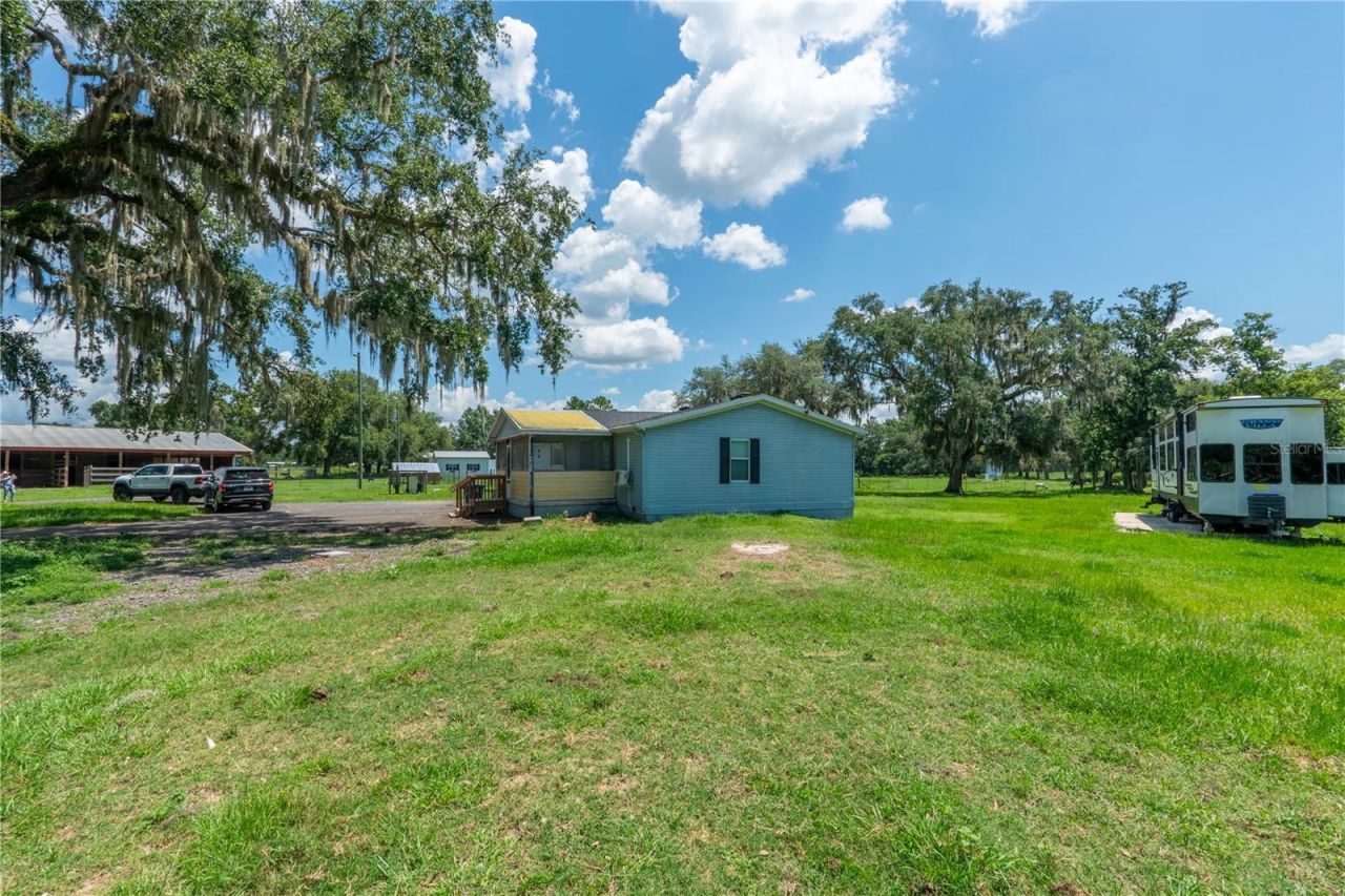 88 Culbreath Road, Brooksville, FL 34602 Photo