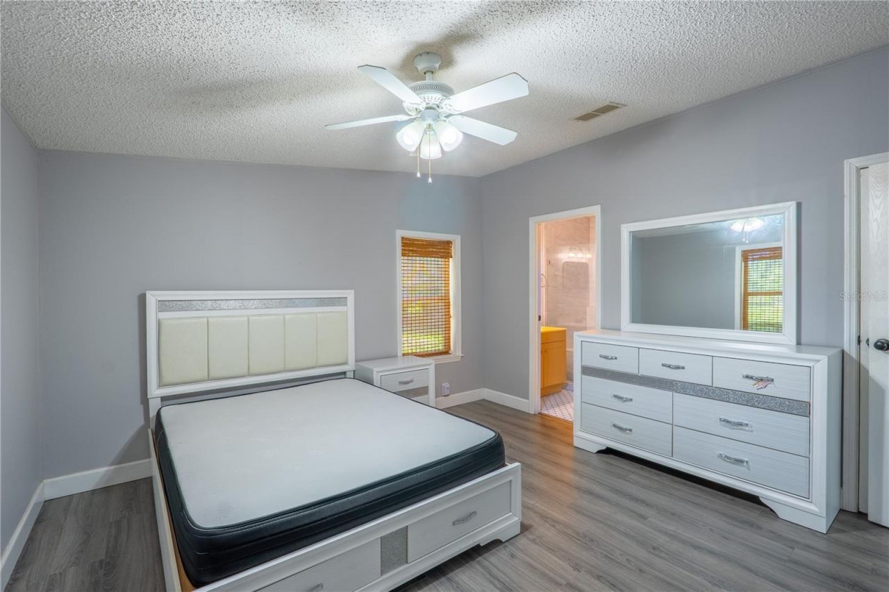88 Culbreath Road, Brooksville, FL 34602 Photo