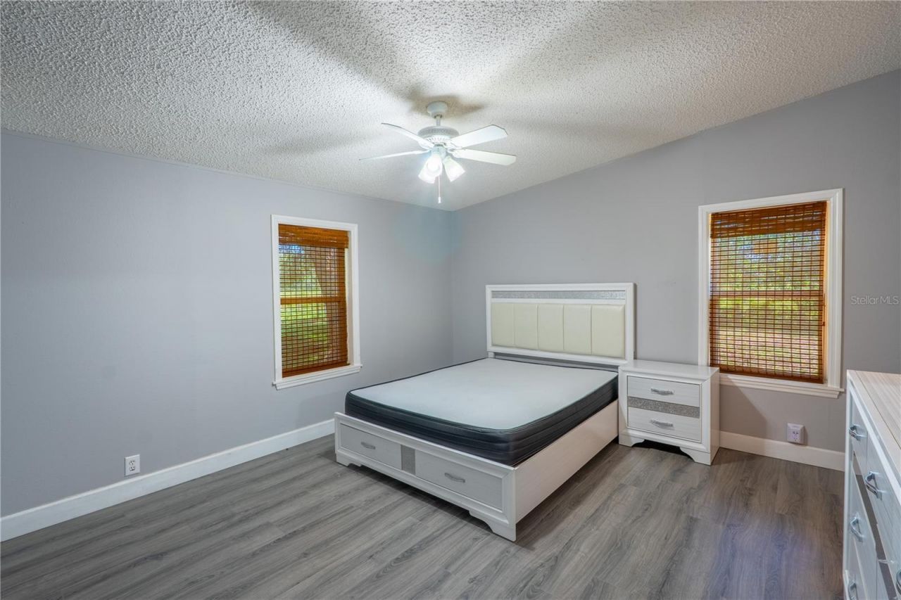 88 Culbreath Road, Brooksville, FL 34602 Photo