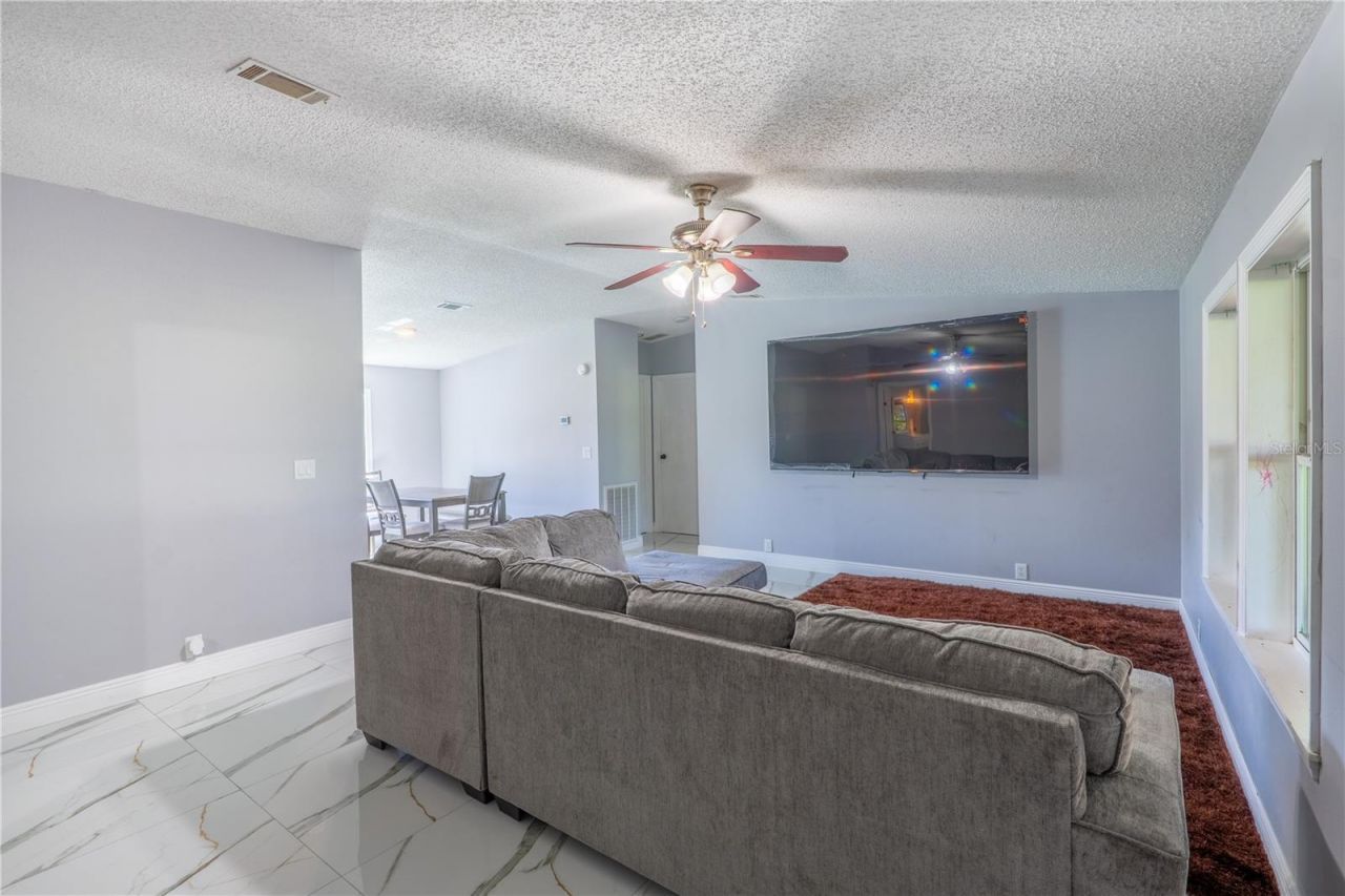 88 Culbreath Road, Brooksville, FL 34602 Photo