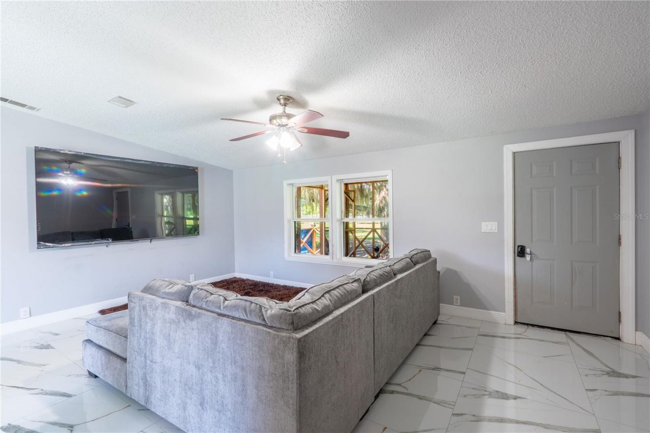 88 Culbreath Road, Brooksville, FL 34602 Photo