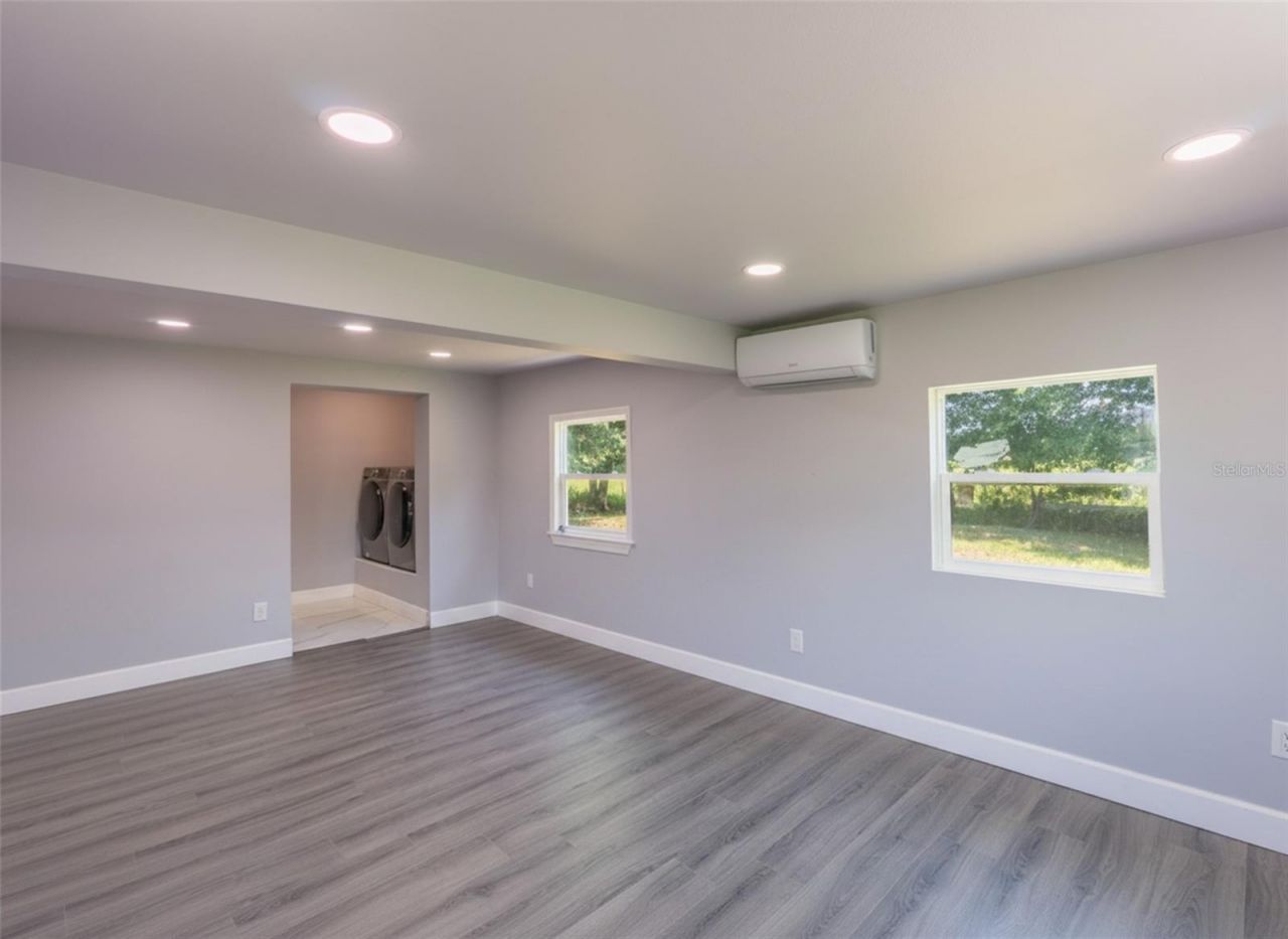 88 Culbreath Road, Brooksville, FL 34602 Photo